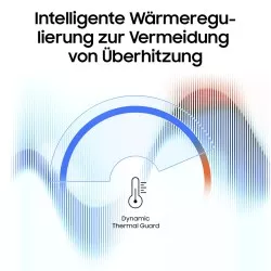 Samsung SSD 980            500GB MZ-V8V500BW