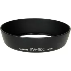 Canon EW-60C oslona przeciwsloneczna