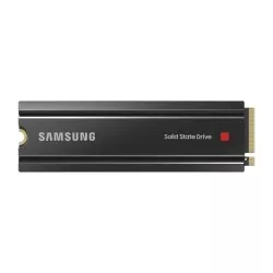 Samsung SSD 980 PRO          1TB MZ-V8P1T0CW NVMe M.2 Heatsink