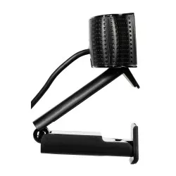 Kamera internetowa Logitech C 920 HD Pro