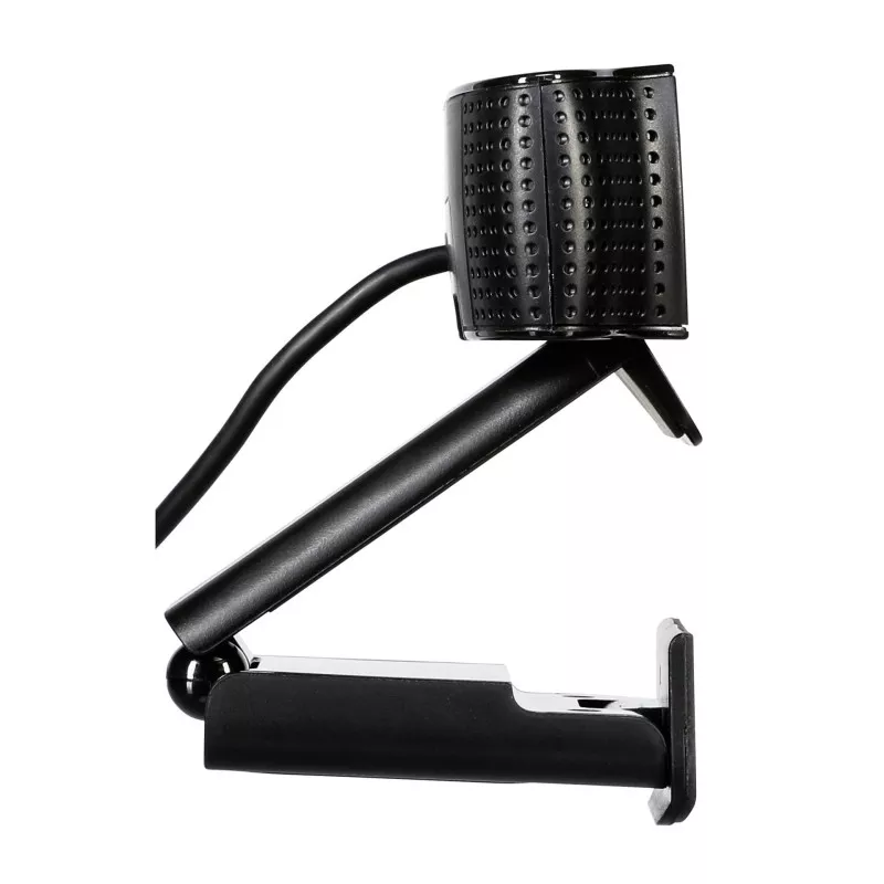 Kamera internetowa Logitech C 920 HD Pro