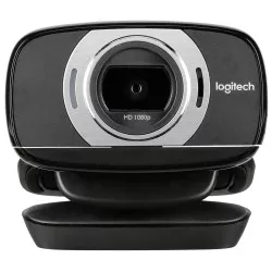 Logitech C615HD
