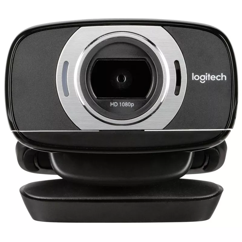 Logitech C615HD