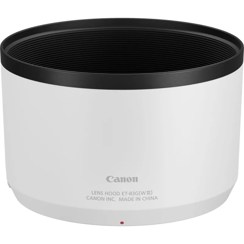 Canon ET-83G oslona przeciwsloneczna