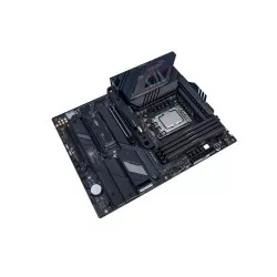 Crucial T705                 4TB PCIe Gen5 NVMe M.2 SSD