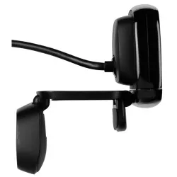 Logitech C615HD