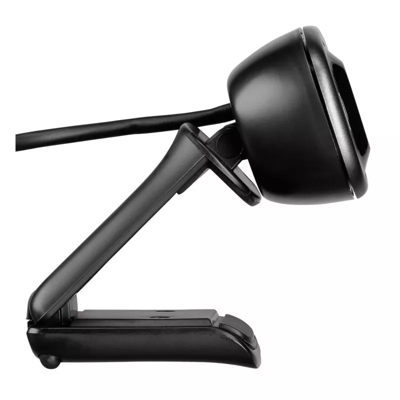 Logitech C310 Webcam