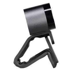 Logitech BRIO 4K Ultra HD Webcam