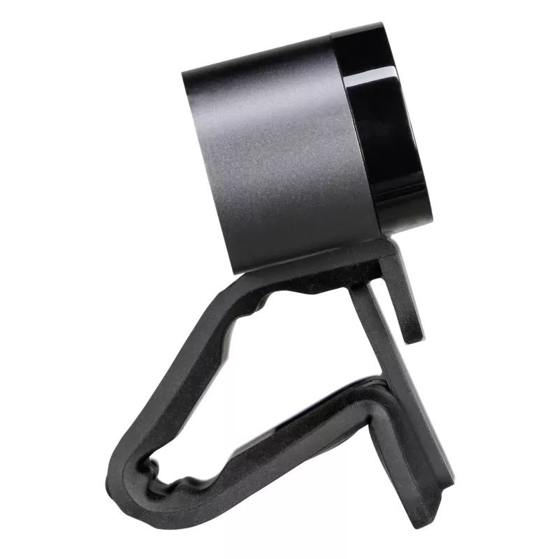 Logitech BRIO 4K Ultra HD Webcam