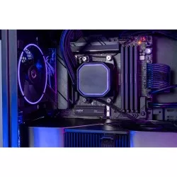 Crucial T705 with heatsink   4TB PCIe Gen5 NVMe M.2 SSD