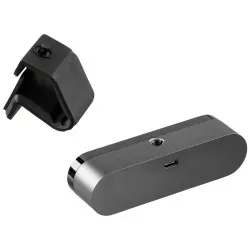 Logitech BRIO 4K Ultra HD Webcam