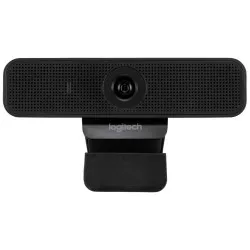 Logitech C925e HD Webcam