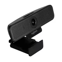 Logitech C925e HD Webcam