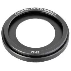Canon ES-52 oslona przeciwsloneczna