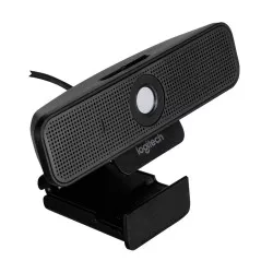 Logitech C925e HD Webcam