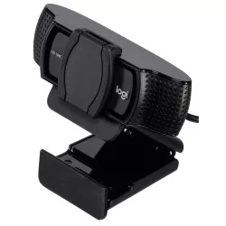 Logitech C920s HD Pro Webcam