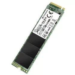 Transcend SSD MTE110S        1TB NVMe PCIe Gen3 x4