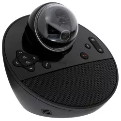 Logitech BCC950 Conference Cam