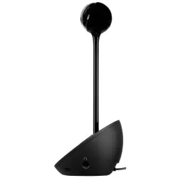 Logitech BCC950 Conference Cam
