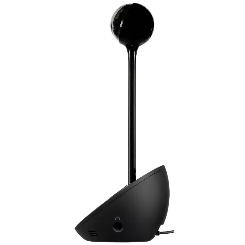Logitech BCC950 Conference Cam