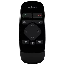 Logitech BCC950 Conference Cam