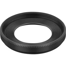 Canon EW-43 oslona przeciwsloneczna