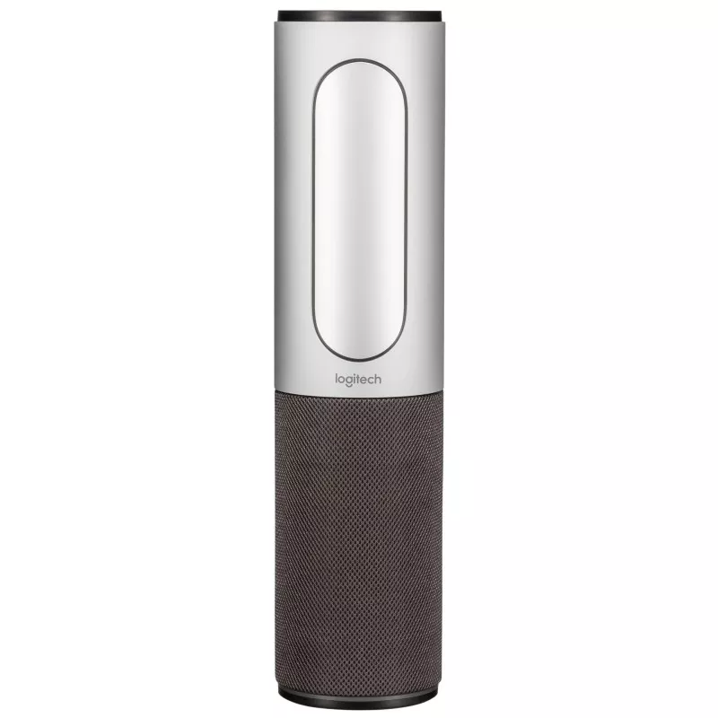 Logitech Conference Cam Connect