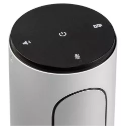 Logitech Conference Cam Connect