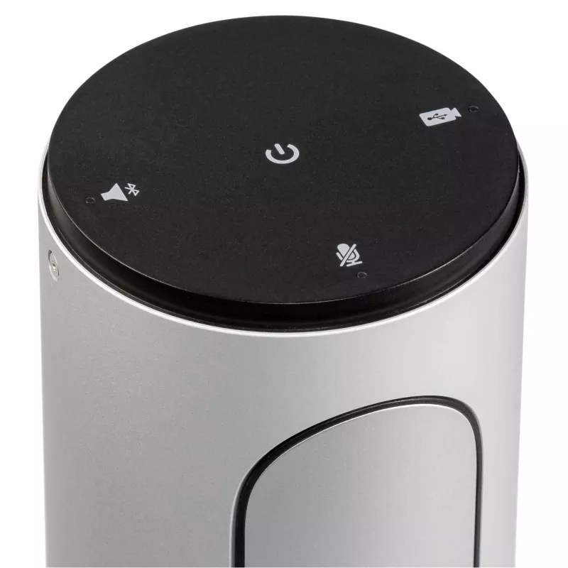 Logitech Conference Cam Connect