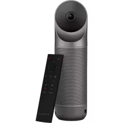 Kandao Meeting Pro kamera do wideokonferencji 360 stopni