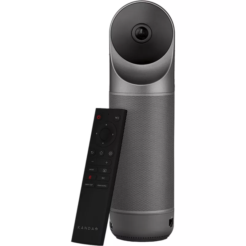 Kandao Meeting Pro kamera do wideokonferencji 360 stopni