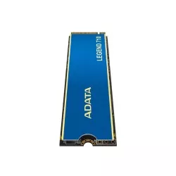 ADATA SSD LEGEND 710         2TB M.2 PCIe Gen.3x4 R/W 2400/1800