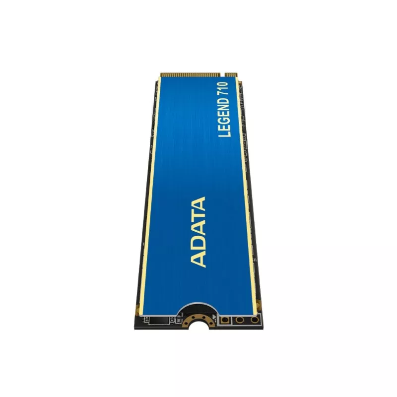ADATA SSD LEGEND 710         2TB M.2 PCIe Gen.3x4 R/W 2400/1800