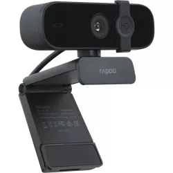 Rapoo XW2K Full HD 2K-Webcam