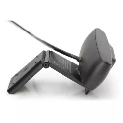 DIGITUS Full HD Webcam 1080p z Autofokus, szerokokatny
