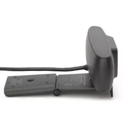 DIGITUS Full HD Webcam 1080p z Autofokus, szerokokatny