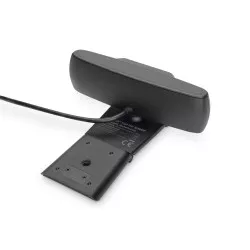 DIGITUS Full HD Webcam 1080p z Autofokus, szerokokatny