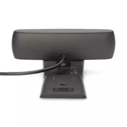 DIGITUS Full HD Webcam 1080p z Autofokus, szerokokatny