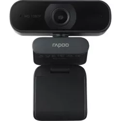 Rapoo XW180 Full HD Webcam