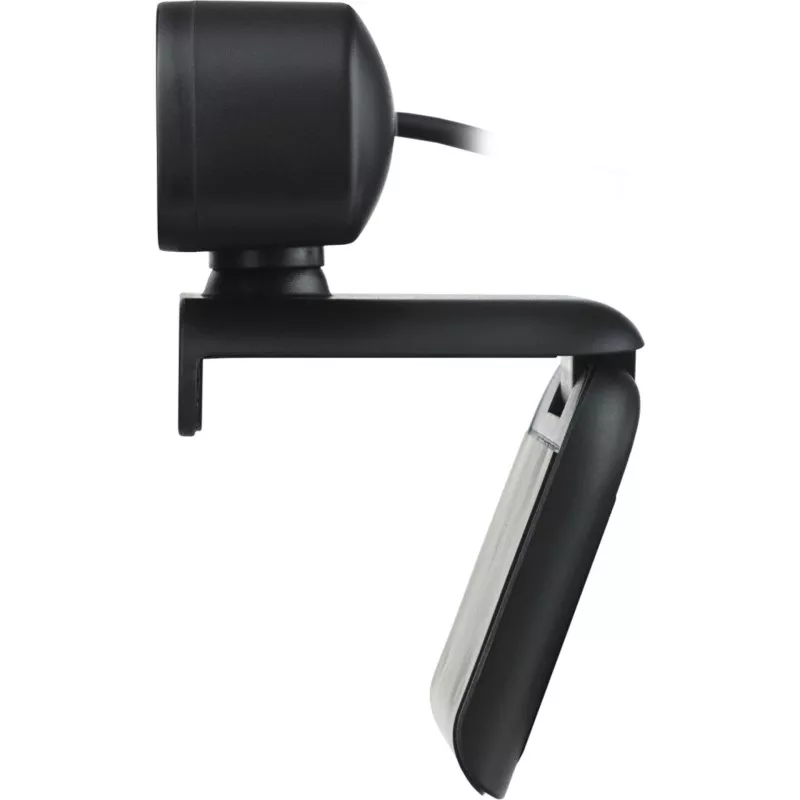 Rapoo XW180 Full HD Webcam