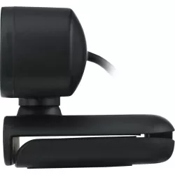 Rapoo XW180 Full HD Webcam