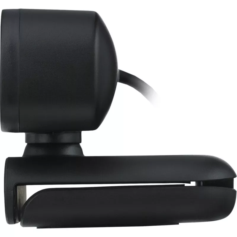 Rapoo XW180 Full HD Webcam