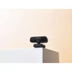 Rapoo XW180 Full HD Webcam