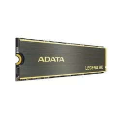 ADATA SSD LEGEND 800      2000GB M.2 PCIe Gen.4x4 R/W 3500/2800