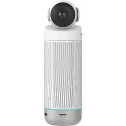 Kandao Meeting S 180 Degree Conference Camera