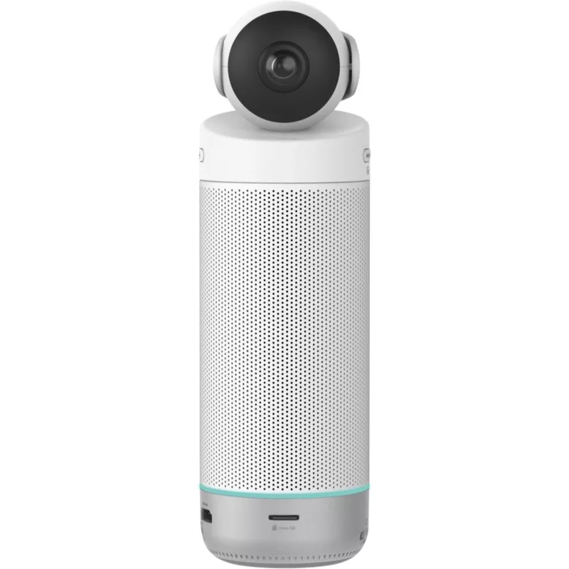 Kandao Meeting S 180 Degree Conference Camera