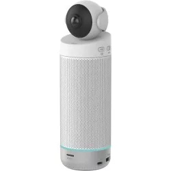 Kandao Meeting S 180 Degree Conference Camera