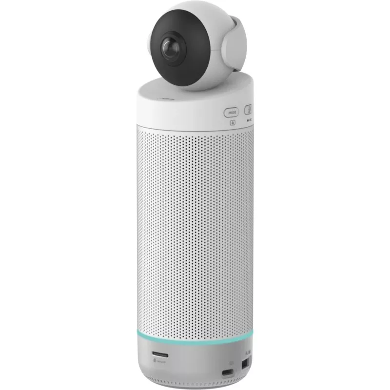 Kandao Meeting S 180 Degree Conference Camera