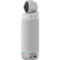 Kandao Meeting S 180 Degree Conference Camera