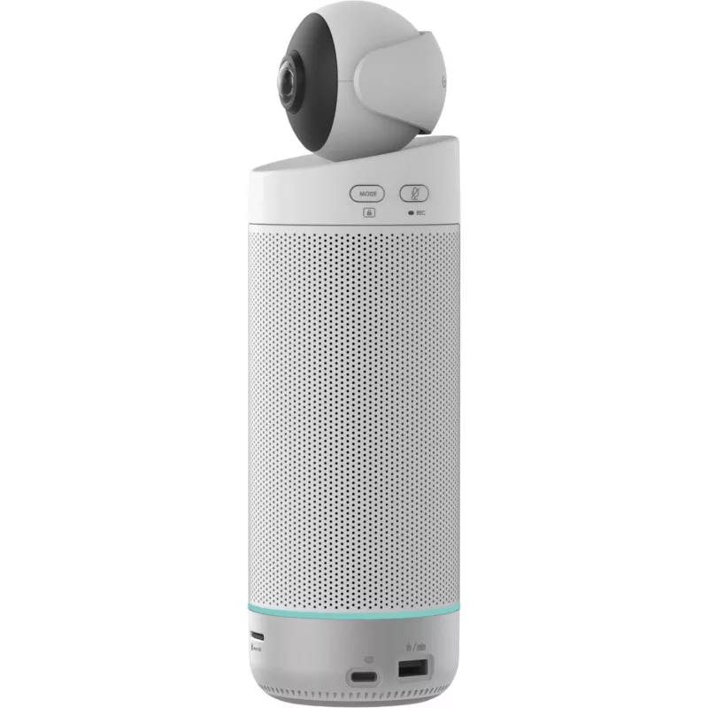 Kandao Meeting S 180 Degree Conference Camera